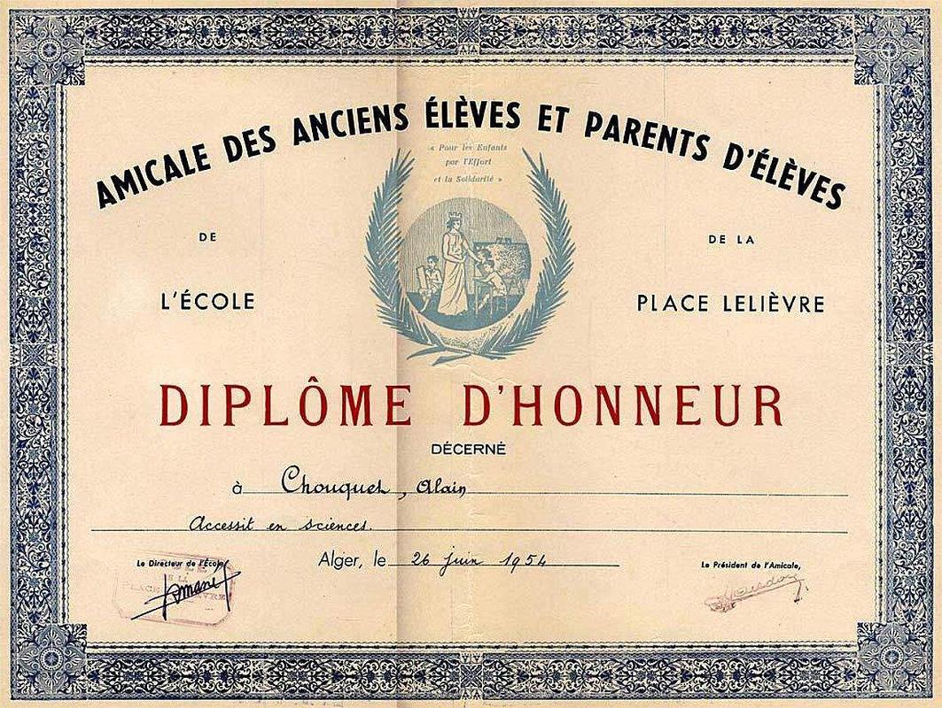 Oran documents divers 1189.jpg